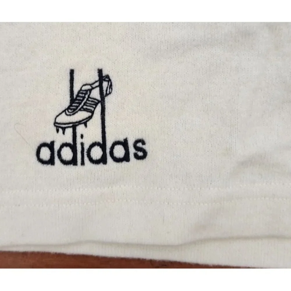 Sold - Picture 4 of 13